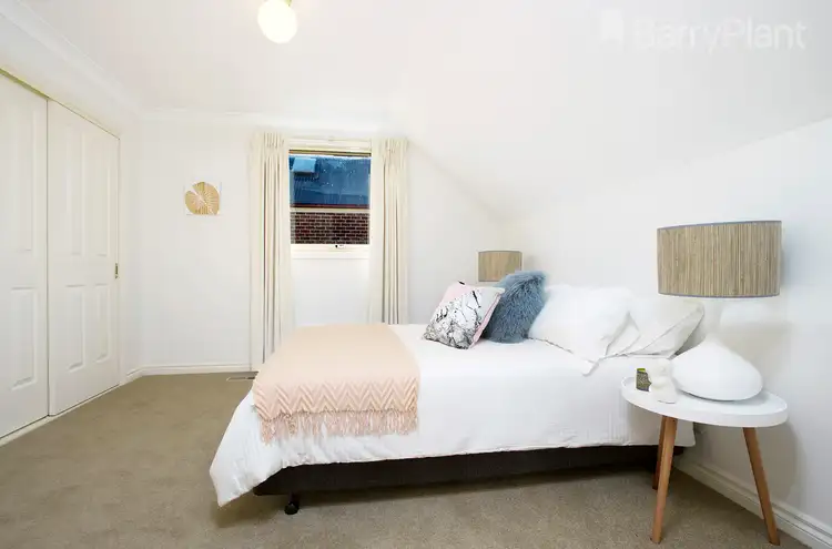 Sixth view of Homely house listing, 8/13 Heath Avenue, Oakleigh VIC 3166
