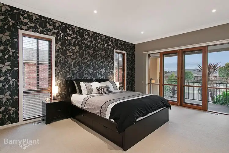 Seventh view of Homely house listing, 82-84 Drysdale Avenue, Narre Warren North VIC 3804