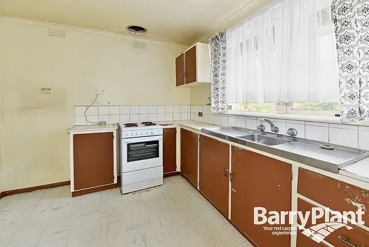 Third view of Homely house listing, 2/4 Iona Street, Clayton VIC 3168