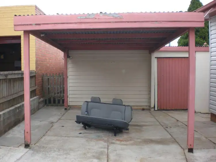 Seventh view of Homely house listing, 6 Salier Place, Scottsdale TAS 7260