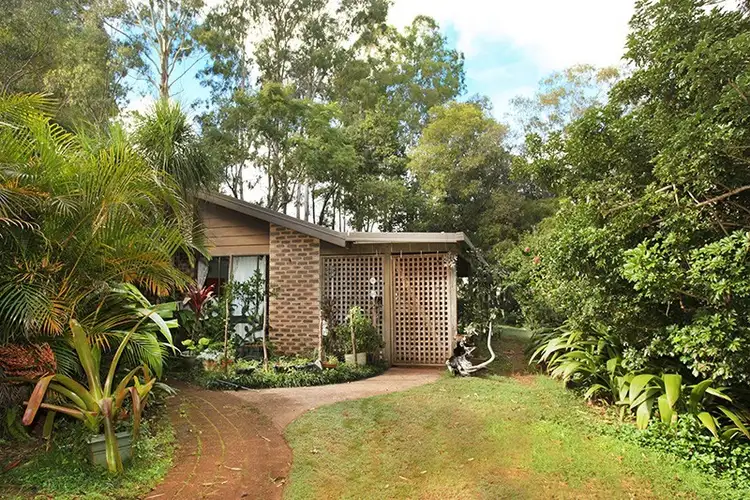 Third view of Homely house listing, 39 Akala St, Flaxton QLD 4560