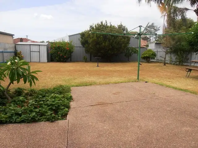 Third view of Homely house listing, 6 Ruskin Street, Beresfield NSW 2322