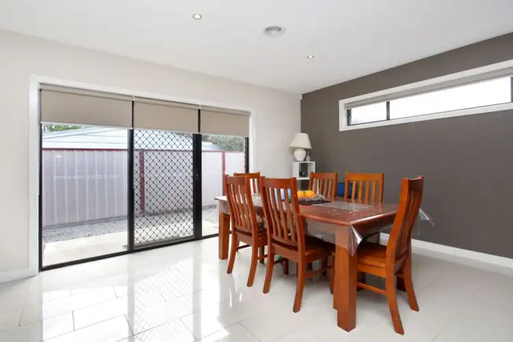 Fifth view of Homely unit listing, 2/5 Baynton Avenue, Sunshine North VIC 3020