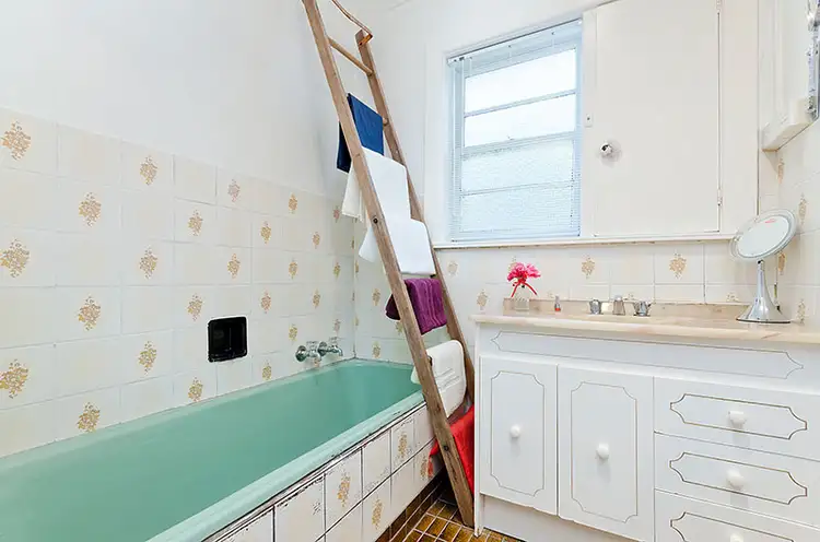 Sixth view of Homely house listing, 18 Pine Avenue, North Shore VIC 3214