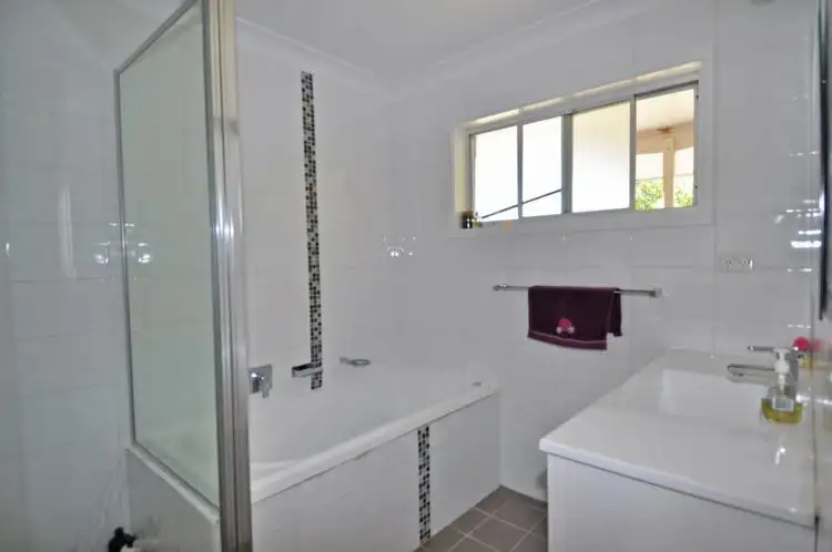 Fifth view of Homely house listing, 54 Alcheringa Road, Kelso NSW 2795