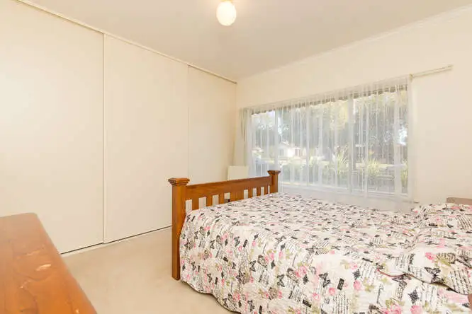 Seventh view of Homely house listing, 886 Fourteenth Street, Mildura VIC 3500