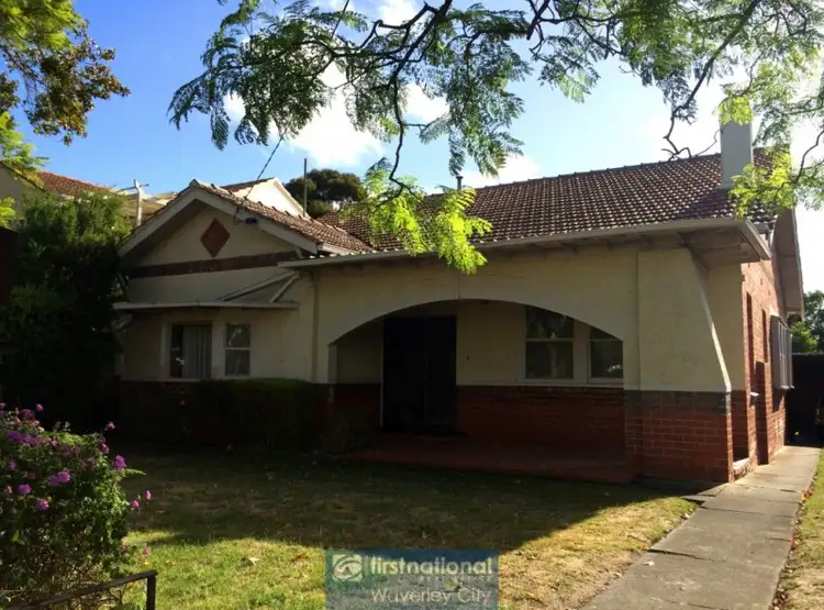 9 Orville Street, Malvern East VIC 3145