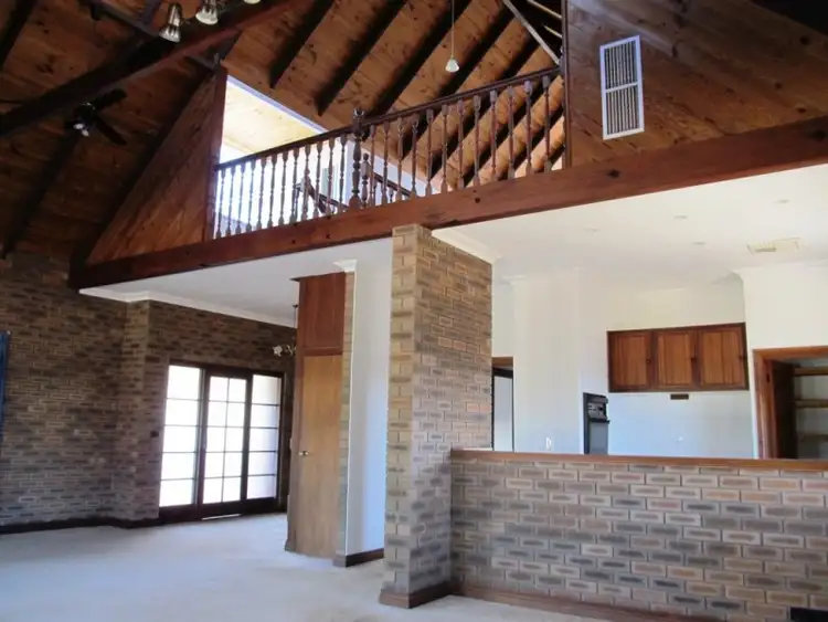Fifth view of Homely house listing, LOT 42/18 Triandra Road, Helena Valley WA 6056