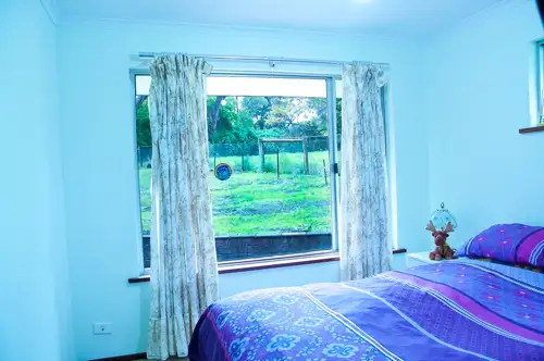 Sixth view of Homely house listing, 594 Lower King Road, Lower King WA 6330