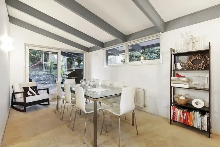 Third view of Homely house listing, 13 Cheeseman Street, Croydon VIC 3136