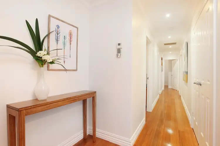 Sixth view of Homely house listing, 135 South Circular Road, Gladstone Park VIC 3043
