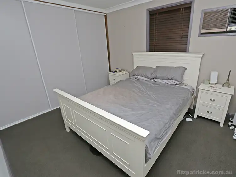Fourth view of Homely unit listing, 2/36 Murray Street, Wagga Wagga NSW 2650