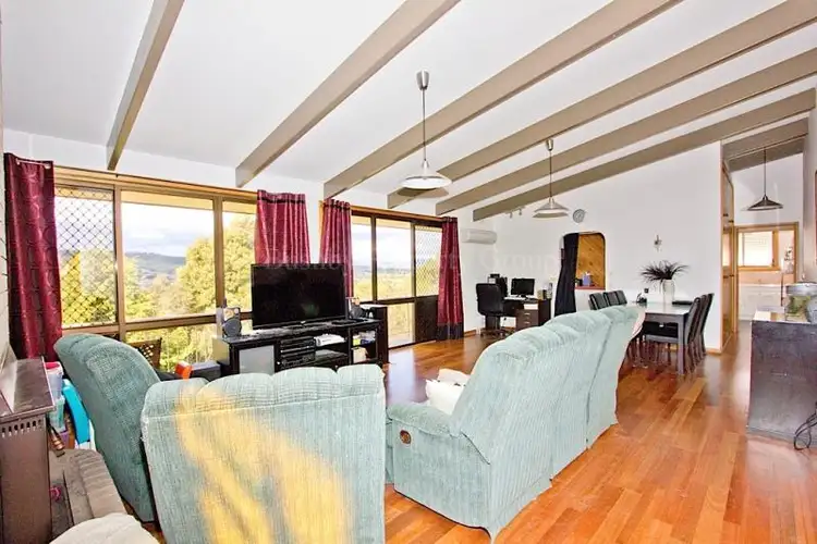 Third view of Homely house listing, 17 Armidale Street, Norwood TAS 7250