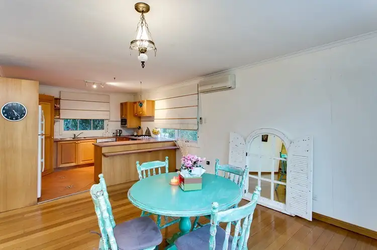 Fourth view of Homely house listing, 69 Monaco Pde, Dromana VIC 3936