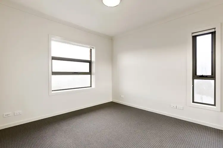 Sixth view of Homely apartment listing, 203/38 Rowell Drive, Mernda VIC 3754