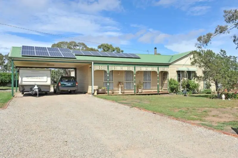 Main view of Homely house listing, 67 Williams Road, Myers Flat VIC 3556