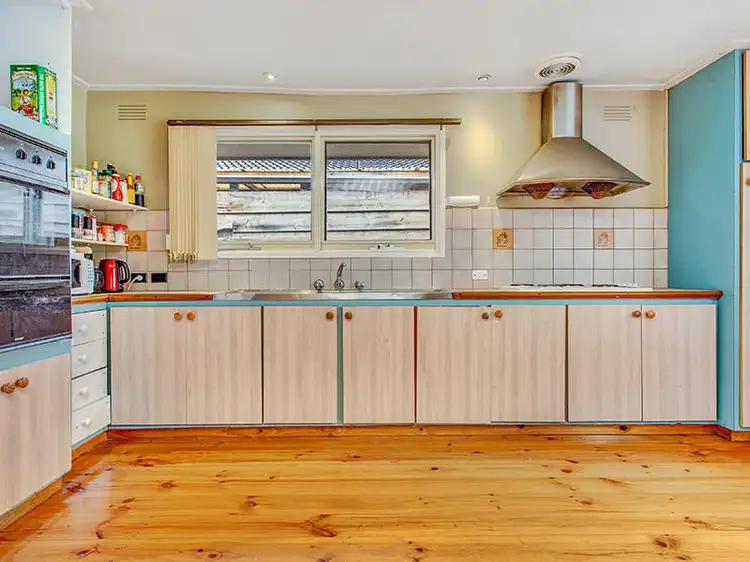 Fourth view of Homely house listing, 82 Terrara Road, Vermont VIC 3133