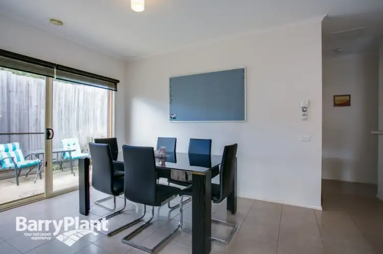 Fourth view of Homely house listing, 6/85 Boneo Road, Rosebud VIC 3939