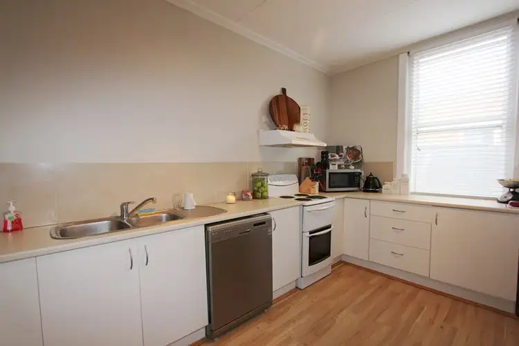 Fifth view of Homely house listing, 147 Faithfull Street, Goulburn NSW 2580