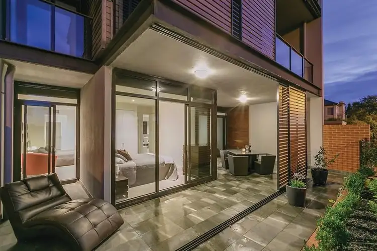 Second view of Homely house listing, GL 6/18-22 Wendouree Parade, Lake Wendouree VIC 3350