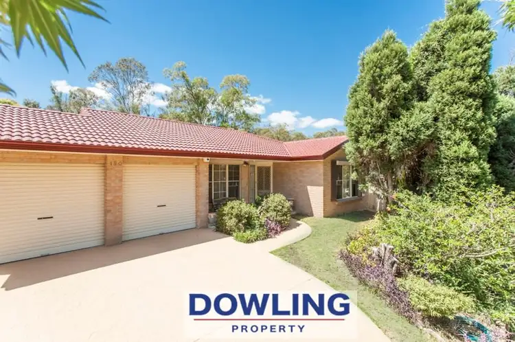 Main view of Homely house listing, 150 Dawson Road, Raymond Terrace NSW 2324