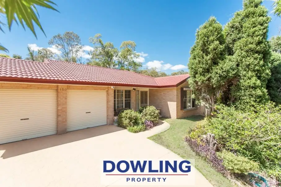 Main view of Homely house listing, 150 Dawson Road, Raymond Terrace NSW 2324