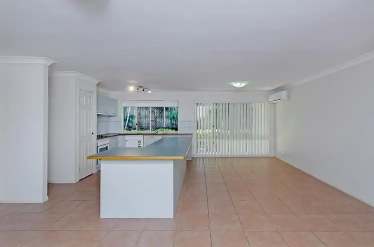 Seventh view of Homely house listing, 14 Hillcrest Place, Flinders View QLD 4305