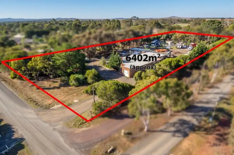 7 Cameron Court, Kurunjang VIC 3337