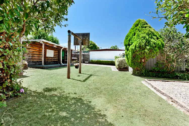 Second view of Homely house listing, 50 Elder Street, Watsonia VIC 3087