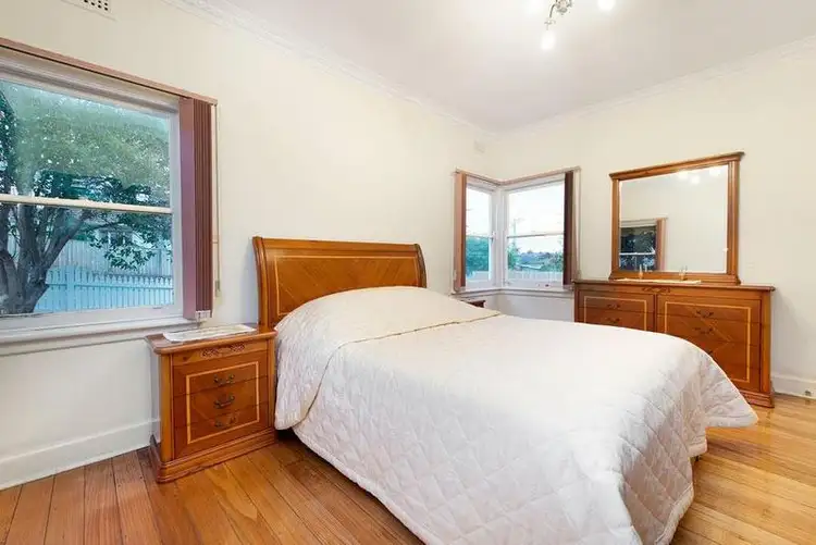 Fifth view of Homely house listing, 62 Devon Road, Pascoe Vale VIC 3044