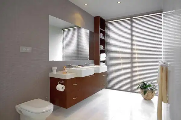 Fourth view of Homely house listing, 42 SURF BEACH ROAD, Cape Paterson VIC 3995