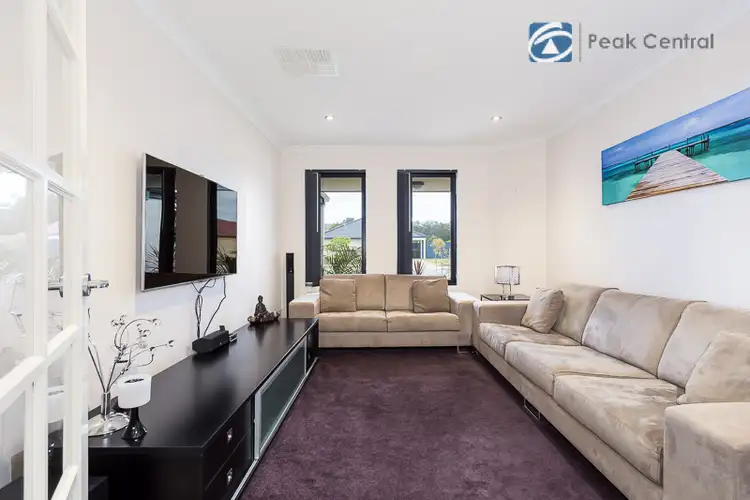 Fifth view of Homely house listing, 64 Portwine Avenue, Byford WA 6122