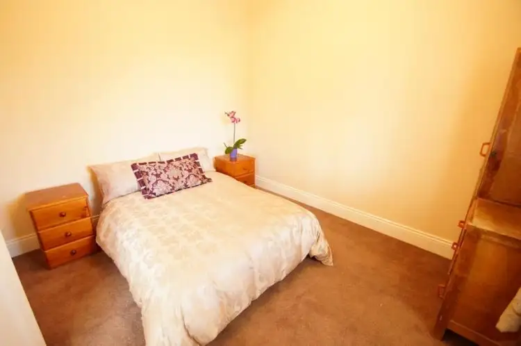 Sixth view of Homely rural property listing, 51 Brooke Street, Linton VIC 3360
