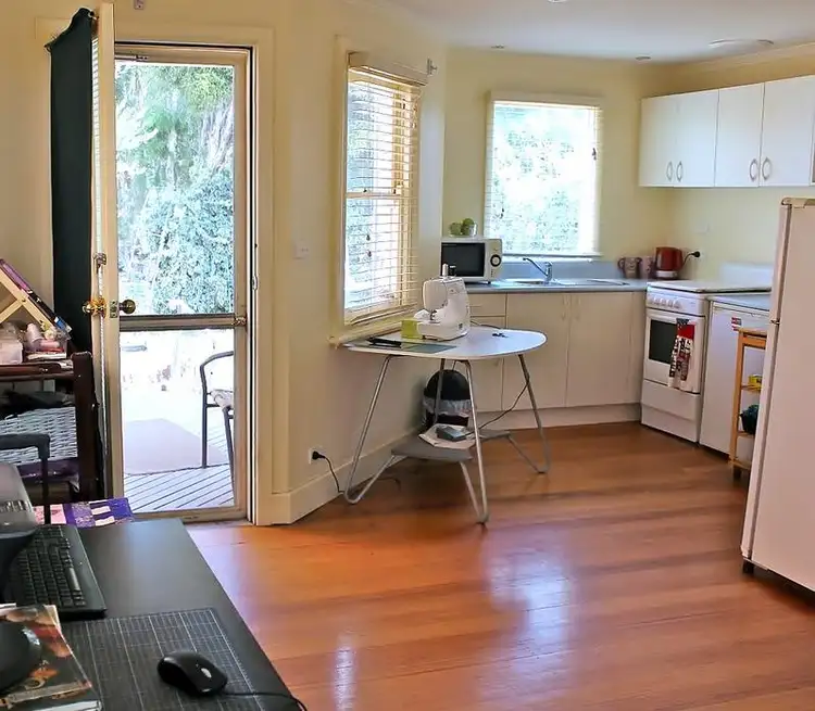 Third view of Homely house listing, 89 Broadway, Dunolly VIC 3472