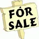 Second view of Homely land listing, 53-55 Meninya Street, Moama NSW 2731
