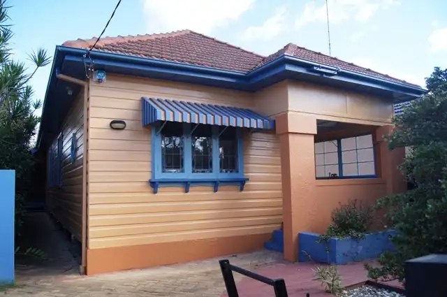 Third view of Homely house listing, 16 Fleet Street, New Lambton NSW 2305