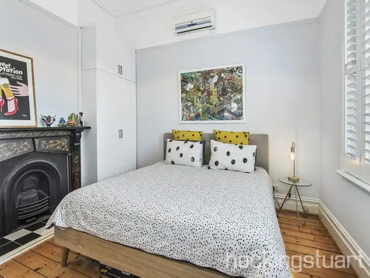 Fifth view of Homely house listing, 36 Withers Street, Albert Park VIC 3206