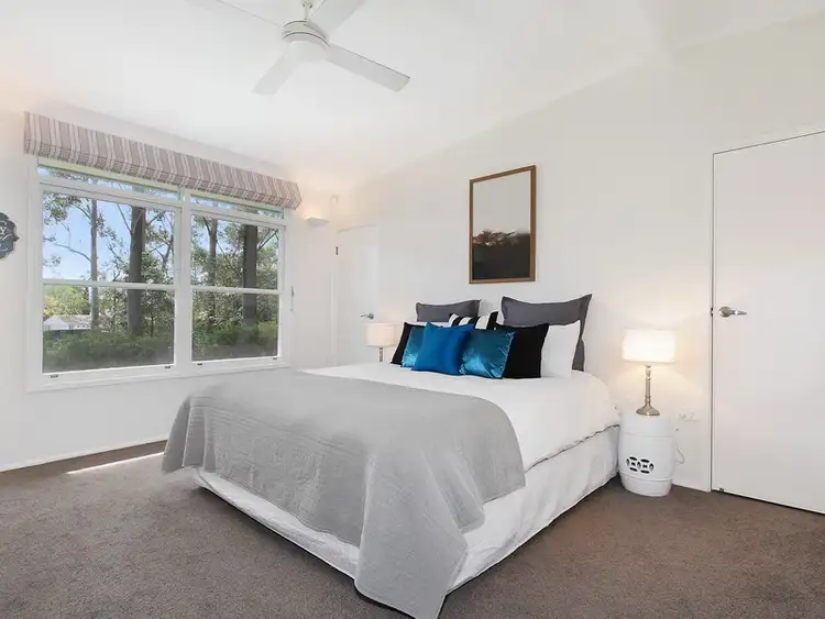 Sixth view of Homely house listing, 76 Somerset Street, Epping NSW 2121