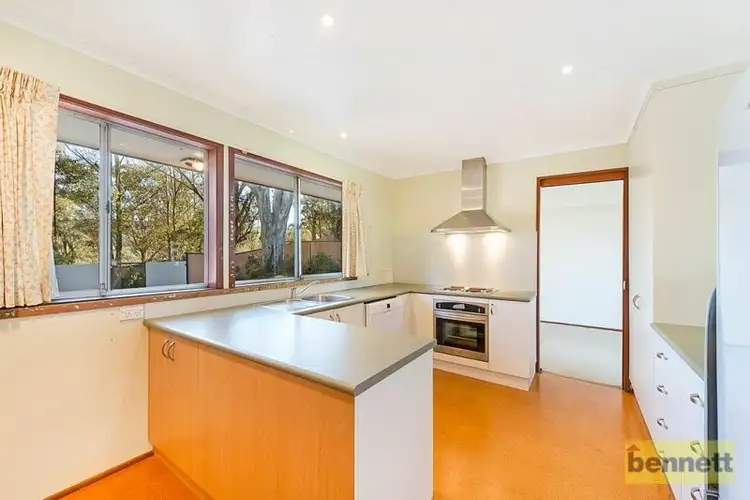 Sixth view of Homely house listing, 31 Westbury Road, Grose Vale NSW 2753
