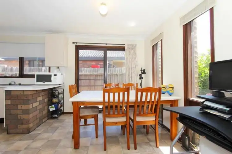 Sixth view of Homely house listing, 45 Isaac Smith Parade, Kings Langley NSW 2147