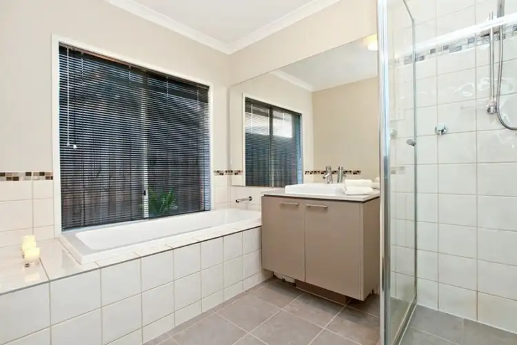 Sixth view of Homely house listing, 26 Kulin Drive, Tarneit VIC 3029