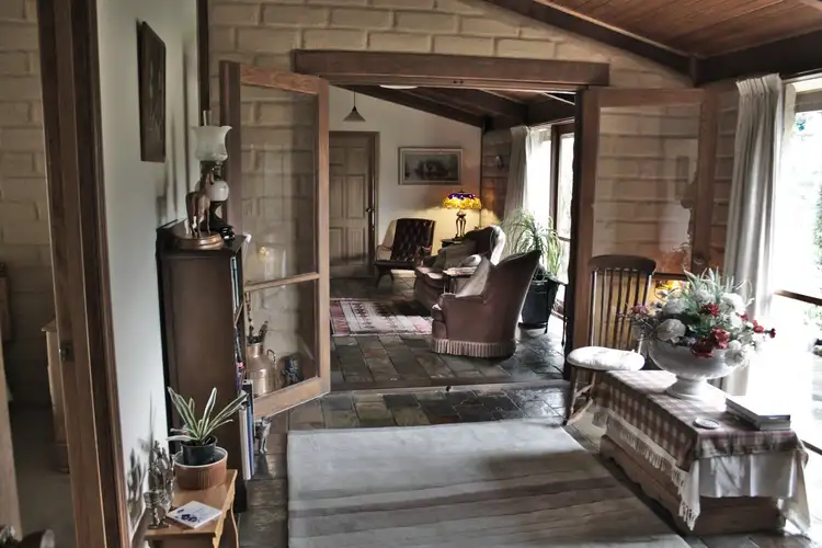 Sixth view of Homely house listing, 2 Dusting Court, Portland VIC 3305