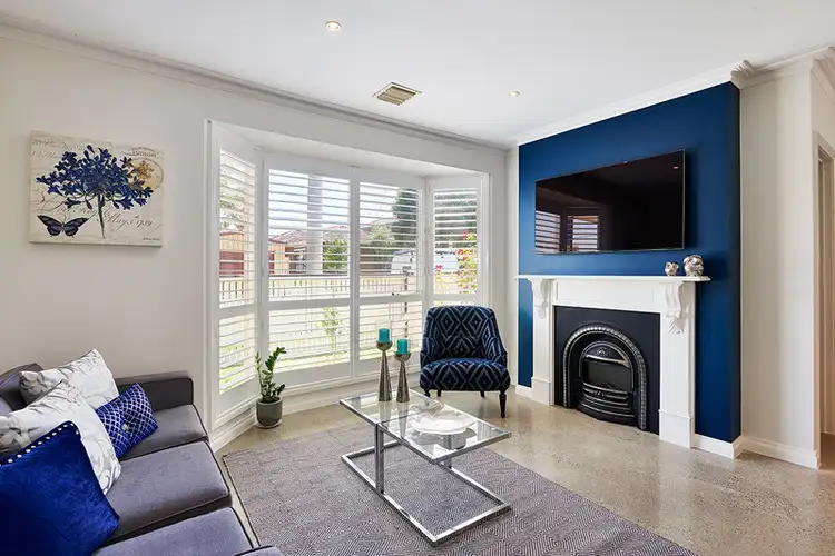 Fifth view of Homely house listing, 2A Higinbotham Street, Coburg VIC 3058