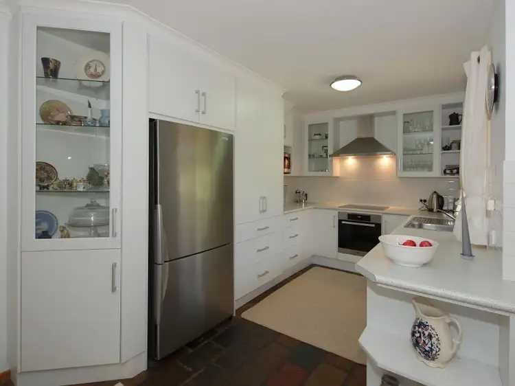 Second view of Homely house listing, 32 Gum Tree Drv, Littlehampton SA 5250