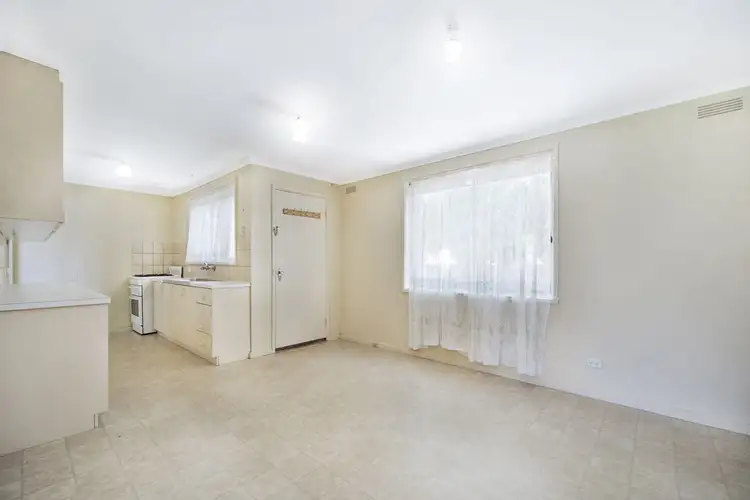 Fourth view of Homely house listing, 18 Willow Grove, Wendouree VIC 3355