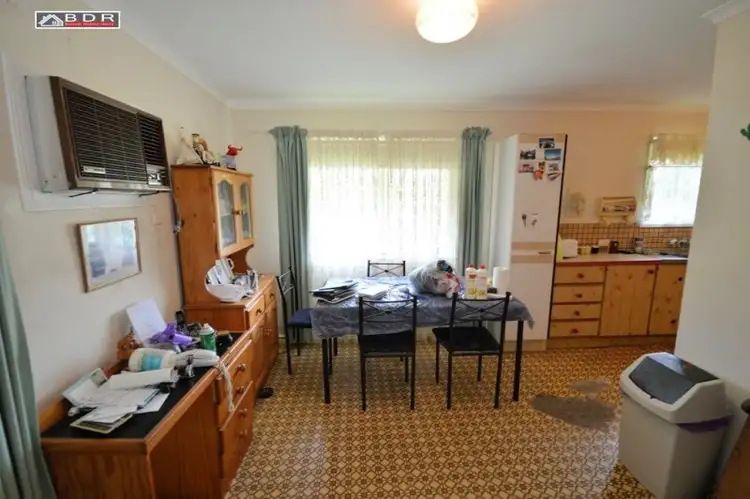 Fourth view of Homely house listing, 44 Prosper Street, Howard QLD 4659