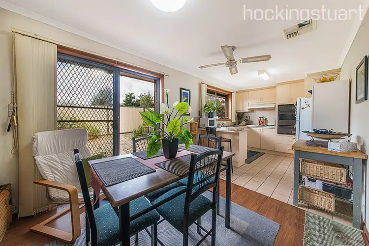 Sixth view of Homely house listing, 1/42 Arthur Phillip Drive, Endeavour Hills VIC 3802