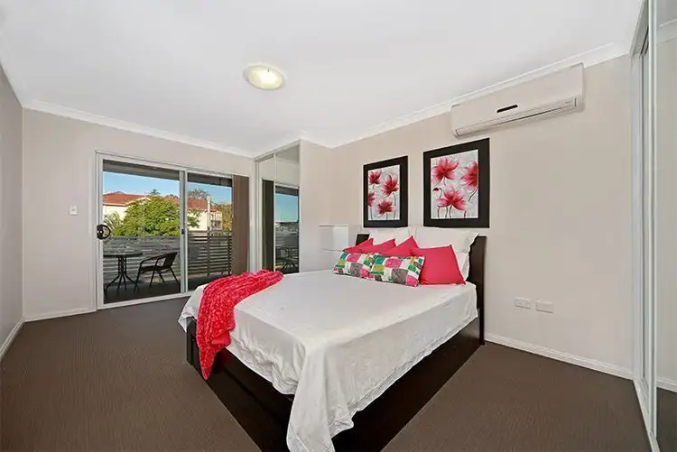 Fifth view of Homely semi-detached listing, 38 Victor Avenue, Picnic Point NSW 2213
