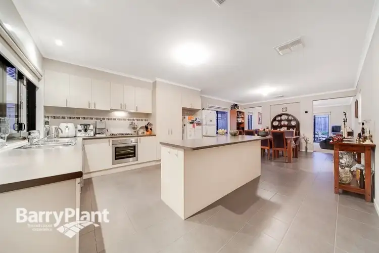 Fourth view of Homely house listing, 68 Sussex Avenue, Cranbourne North VIC 3977