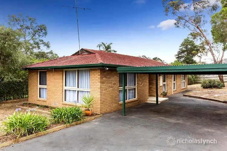 75 Beluga Street, Mount Eliza VIC 3930